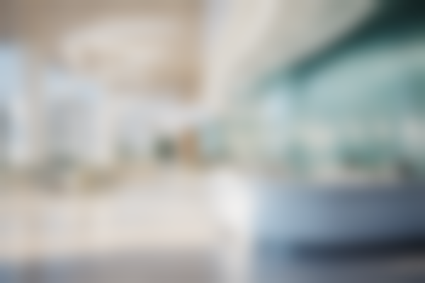 溆浦格尔医疗美容诊所