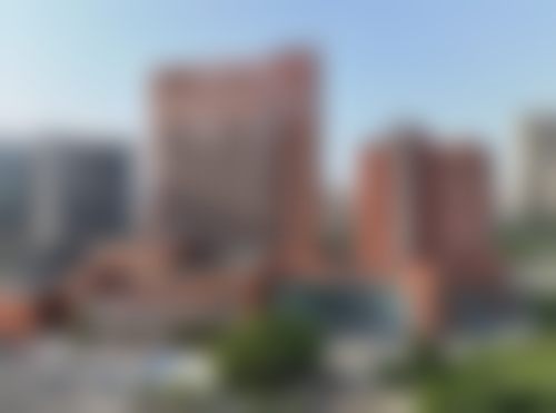 无锡市第二人民医院(整形美容科)