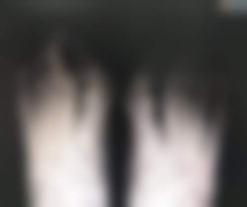 特色科室与项目