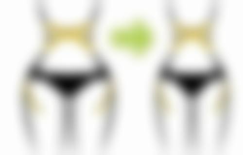 特色科室与项目