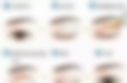 特色科室与项目