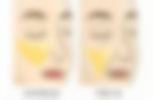 特色科室与项目