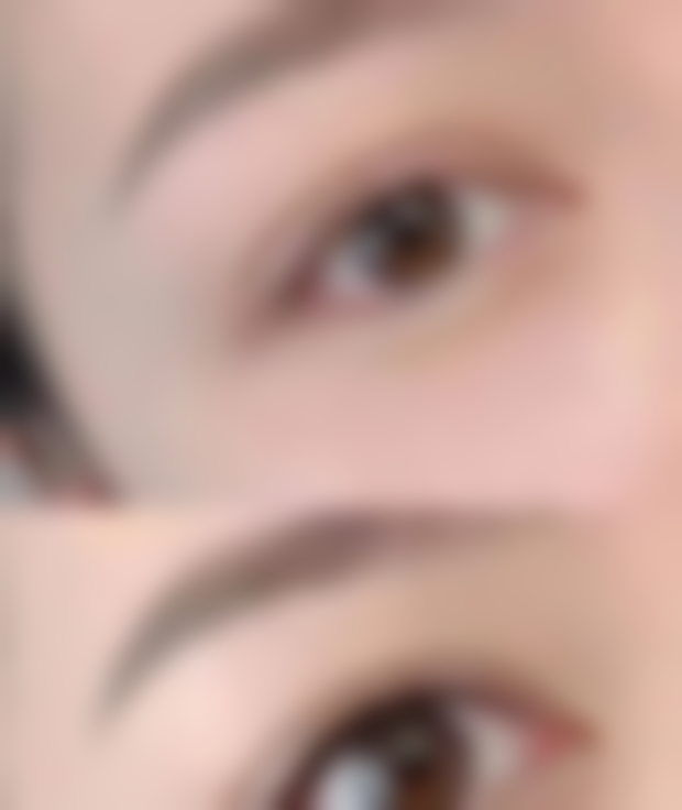 特色科室与项目