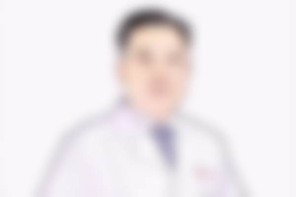 擅长项目详解 - 陈彦作医生医美专长