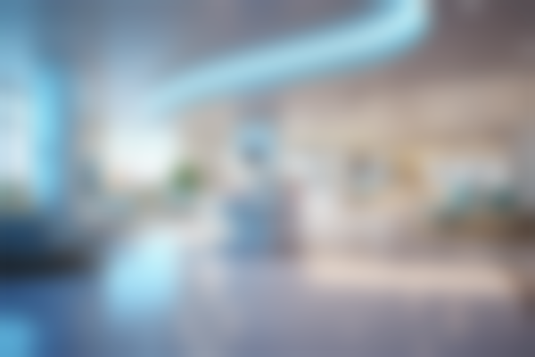 成都蓉妍医疗美容诊所