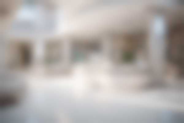 乌兰察布美尚美整形医院