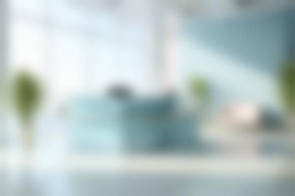 唐山市路北区倾城医疗美容诊所