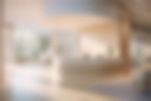 醴陵华美整形医美容医院