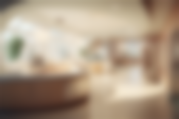 福州莳肌医疗美容诊所