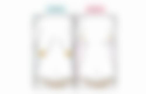 特色科室与项目