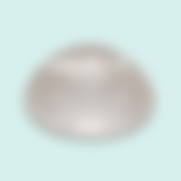 特色科室与项目