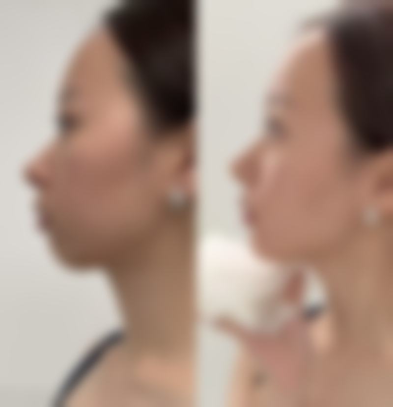 特色科室与项目