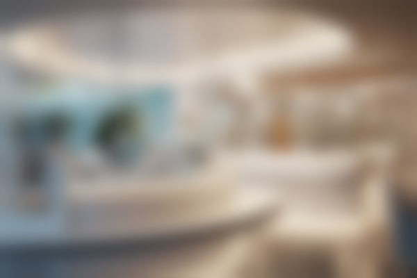 唐山纤嫣医疗美容诊所