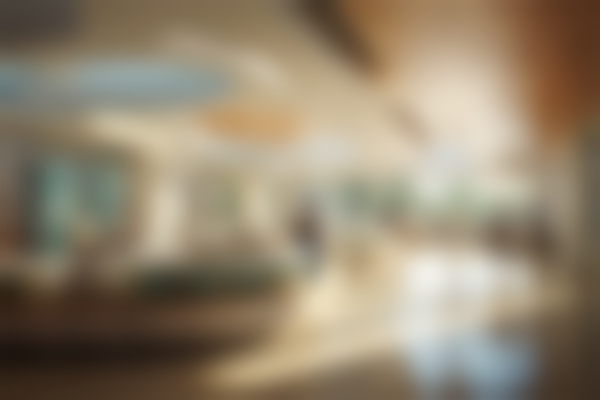 长沙希美整形医疗美容医院