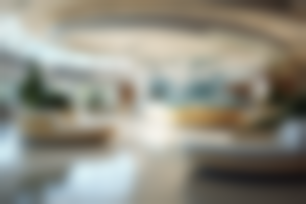 韩国明洞Karin医院