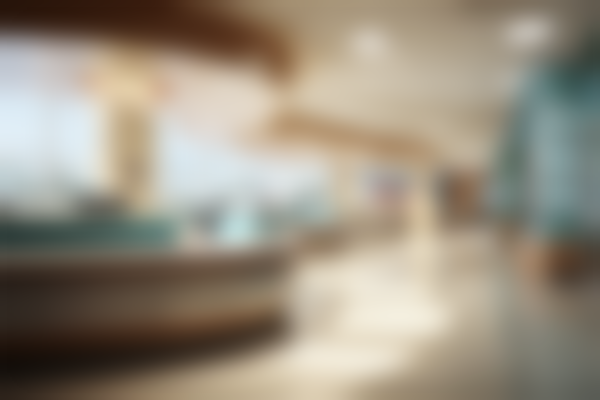 大连普兰店市东方医疗美容诊所