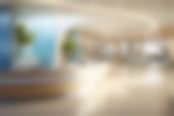 巴中艾尚华昀医疗美容门诊部