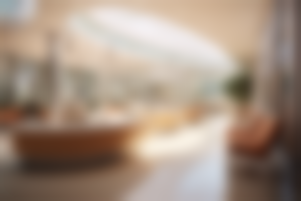 河源华医疗美容门诊部