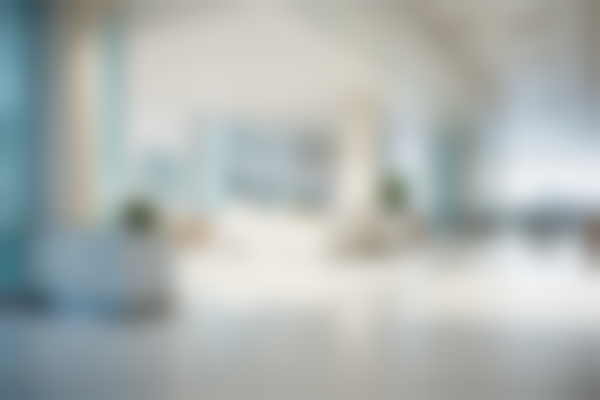 特色科室与项目