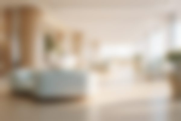 宜昌蕾帝整形医院