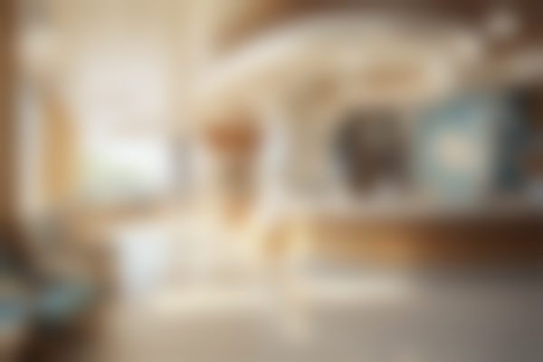 乌鲁木齐友谊医院整形科