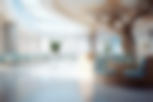 黑龙江哈尔滨艺星整形美容医院