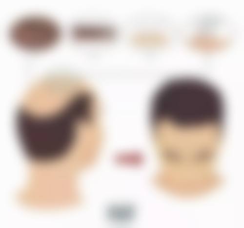 特色科室与项目