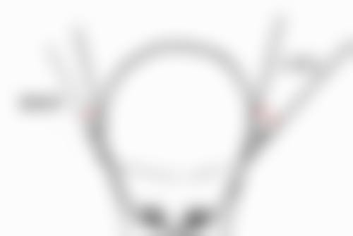 特色科室与项目