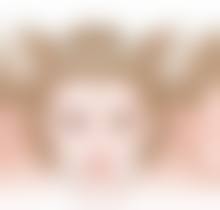 特色科室与项目