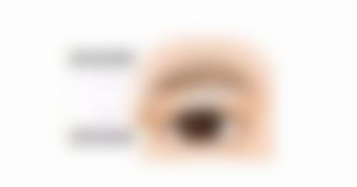 特色科室与项目