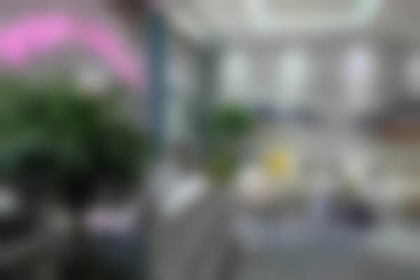 临床实例分享（陈彦作医生临床实例，伊宁市伊娇伊人医疗美容诊所）