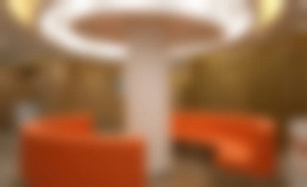 特色科室与项目