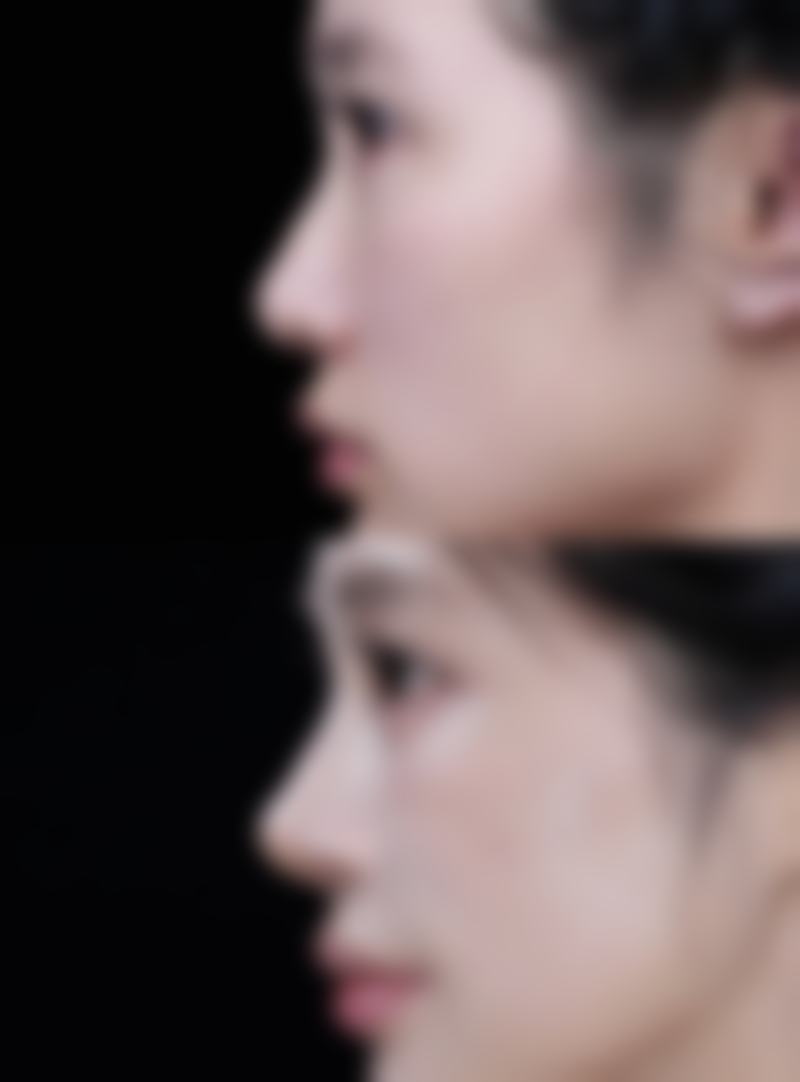 特色科室与项目