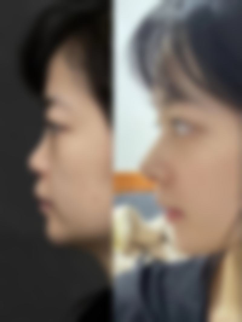 特色科室与项目