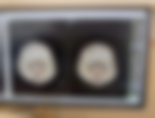 服务流程与患者保护