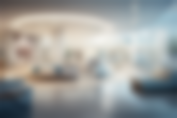 韩国如愿整容外科