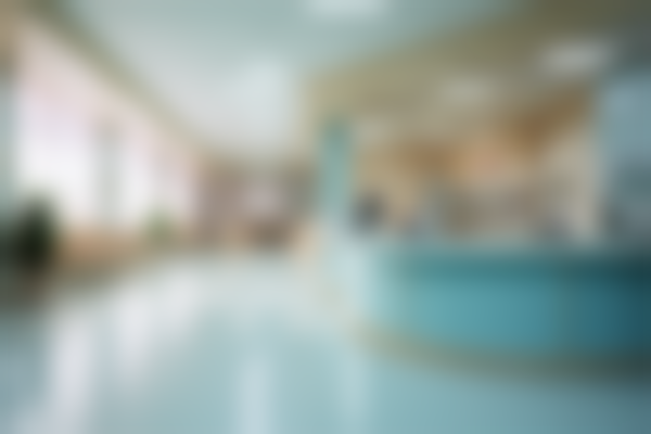 杭州玥相医疗美容连锁