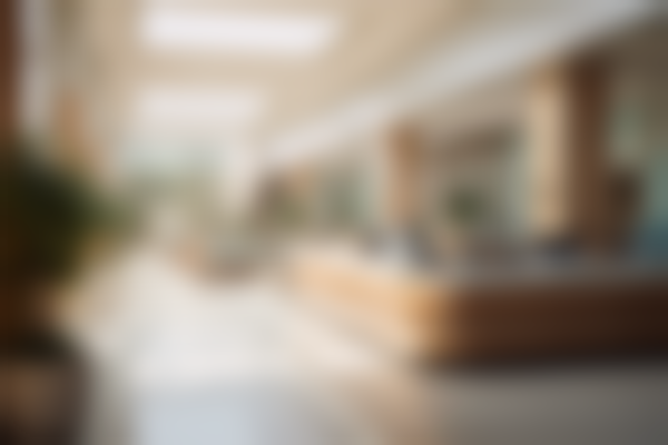 西安品格医疗美容诊所