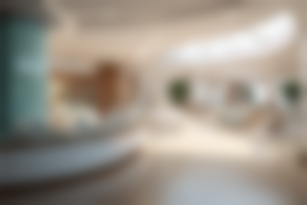 南京医科大学友谊整形外科医院整形美容科