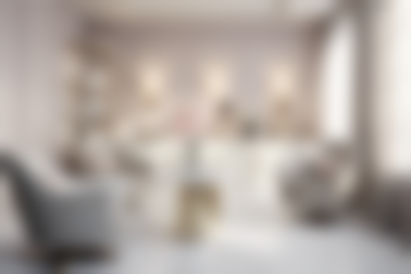 乌鲁木齐美约蘭乔医疗美容门诊部