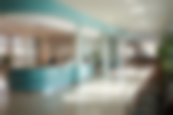 中山卓颜整形医院