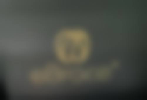 特色科室与项目