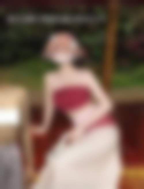 特色科室与项目