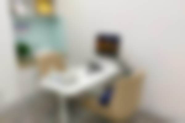 特色科室与项目