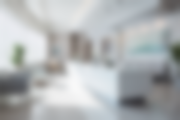 南宁柏瑧医疗美容门诊部