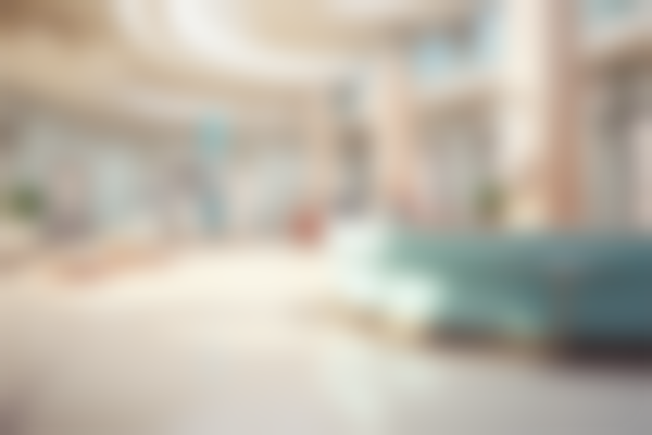 北京新面孔整形医院