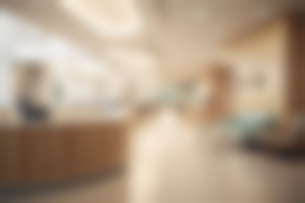 南充五星美容整形门诊部