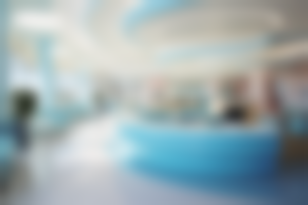 渭南市临渭区卫生学校附属医院整形激光美容科