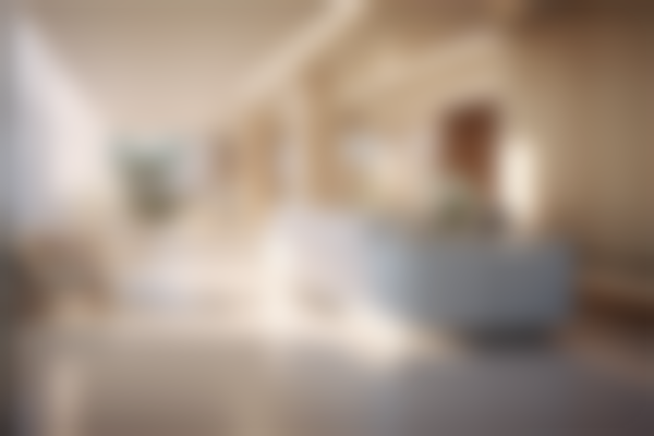 南宁思瑞整形美容医院