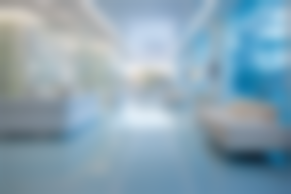 北京美耀天下整形医院